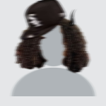 #### gold penguin