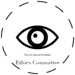 Ethics Committee - SCP:F -