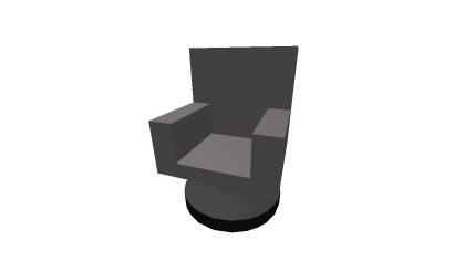 seat