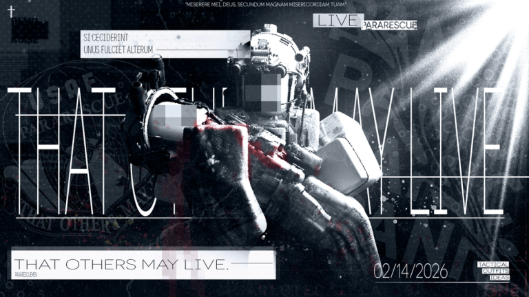 [DEVGRU 🇺🇸] Tactical outfits ideas screenshot 3