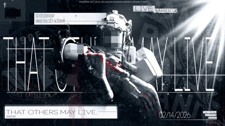 [FBI 🇺🇸] Tactical outfits ideas