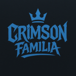 Crimson_Familia