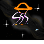 Synthos Spectrum Studios