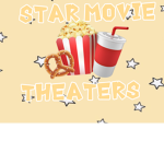 Star Movie Theaters