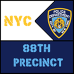 88th Precinct, Anti Crime Unit