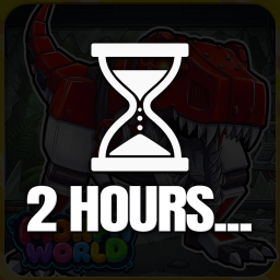 Before game thumbnail