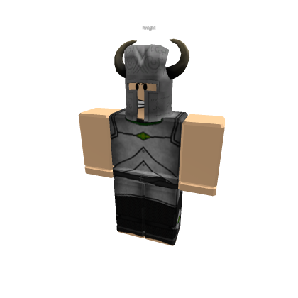 Knight