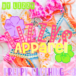 Lizzys angels