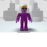 Jamalplayzgames