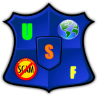 USF-United Shadow Force
