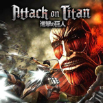 ATTACK ON TITAN OFFICIAL CLAN