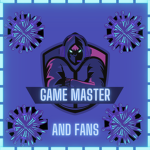 Game Máster Group
