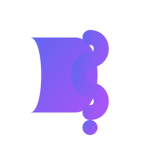 - Dev Studio -