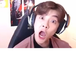 달렷 구독자들 모여라