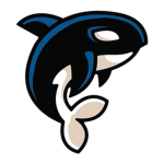 The orca army