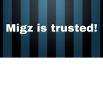 Migz Trading Group!