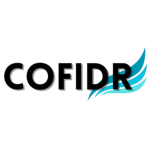 Cofidr