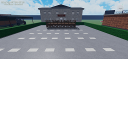 XO Battalion HQ