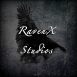 RavenX Studios