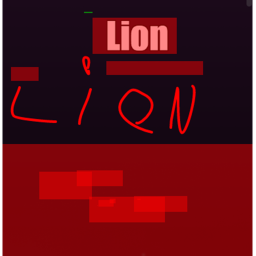 PWS