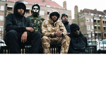 South Side Drillaz
