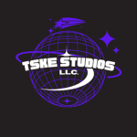 TSKE Studio