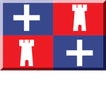 Regno di Sassari