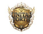 UNITAS FORTIS STUDIO