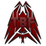 The Black Fithers