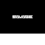 V_Savage squad