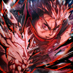Hirako Academy