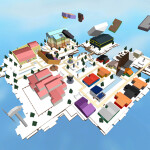 Heavily Unupdated Place