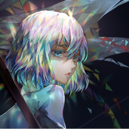 ◊