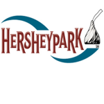 Hershey Park Amusement Co.