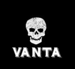 #VANTA