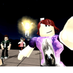 The for master robloxians