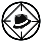 Department of Internal Intelligence