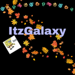 Galaxy's!! group