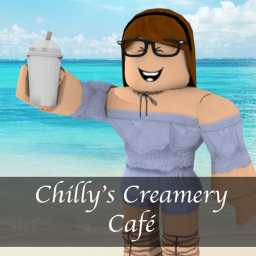 Chilly's Creamery Testing