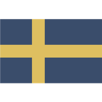 SE | Sweden ᅠ