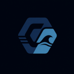 Coastal.co Development