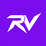 Rivo's Games