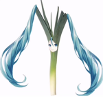 Vocaloid Hatsune Miku Group lol