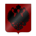 Crimson Rodoslovnaya