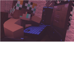 The Minecraft Cool Group