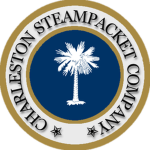 Charleston Steampacket Co.