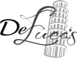 Luca's Italian Restaurant