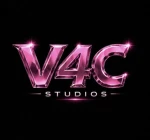 VAL4CRY STUDIO'S Group Thumbnail