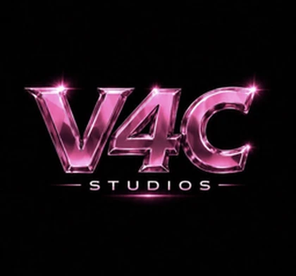 VAL4CRY STUDIO'S Roblox group icon