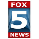 Roblox Fox Five News